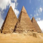 Conheça O Vilarejo No Egito Que É Ainda Mais Antigo Do Que As Pirâmides De Gizé