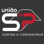 UniãoSP contra o coronavírus