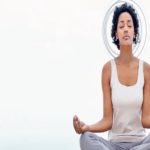 Meditação ajuda a manter a saúde mental em tempos de coronavírus