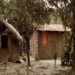 Ajude famílias de quilombo no MA a enfrentar a covid-19