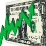 10 implicações da alta do dólar no Brasil
