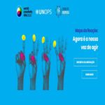 Dia Mundial da Criatividade e UNOPS lançam plataforma para mapear criações inovadoras