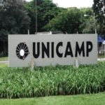 Unicamp muda data para pedir isenção da inscrição do vestibular 2021