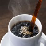 Café Filtrado Ou Sem Filtrar: Qual O Melhor Para A Sua Saúde?