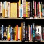 Seis livros com mais de mil páginas para aproveitar a quarentena