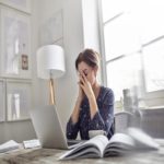 Práticas e técnicas para reduzir a ansiedade no isolamento