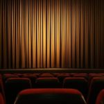 Teatros e espaços culturais pedem auxílio para evitar falência