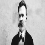 10 frases de Friedrich Nietzsche para reflexão