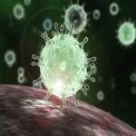 10 epidemias ou pandemias mortais estilo Coronavírus