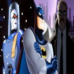 7 Melhores Episódios Das Animações Do Batman