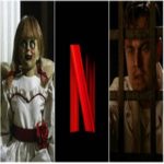 Maio na Netflix: 58 filmes, séries e documentários ficam disponíveis