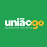 UniãoGO