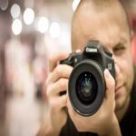 Estude em Casa: Nikon oferece curso de fotografia online e gratuito