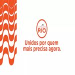 Movimento União Rio