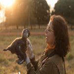 Do Pantanal ao Cerrado. As cientistas que lutam pela fauna brasileira