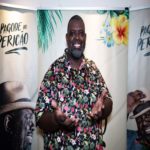 Péricles faz live nesta quinta-feira (9) e pede ajuda de fãs para compor repertório