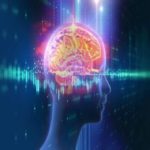 Pela primeira vez na história, a IA aprende a traduzir a atividade silenciosa do cérebro humano em texto para pacientes com síndrome de bloqueio