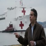 Coronavírus: ‘O pior já acabou’, diz governador de Nova York