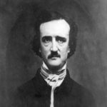 “A máscara da morte rubra”: confinamento e loucura em Edgar Allan Poe