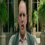 Capone: Tom Hardy vive famoso mafioso no trailer do novo filme