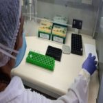 Coronavírus: Minas não registra mortes nas últimas 24 horas