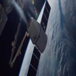 Spacex marca data para levar astronautas da nasa ao espaço