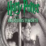 “Harry Potter” completa 20 anos no Brasil e ganha edição comemorativa