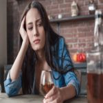Covid-19: quando as bebidas alcoólicas passam a ser um problema?