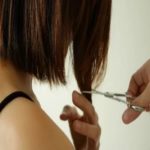 5 erros para não cometer ao cortar o cabelo em casa