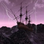 Pirate Bay dificulta remoção de conteúdo com direitos autorais