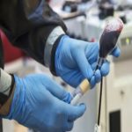 Brasil inicia novo tratamento para pacientes com coronavírus