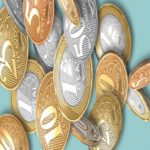 Descubra quanto custa fabricar nossas moedas
