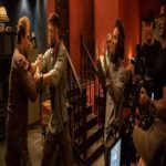 Resgate: Chris Hemsworth comenta plano-sequência de ação no filme