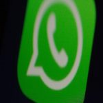 WhatsApp pode ganhar anúncios com base em dados do Facebook