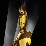 Conheça tudo sobre a cerimônia do Oscar