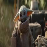 The Mandalorian: diretora conta como manteve Baby Yoda em segredo