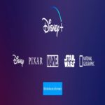Disney+ está bloqueando usuários de outros países que usam VPN