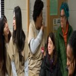 Social Distance: Netflix anuncia série sobre isolamento social