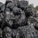 Forças do mercado livre eliminarão dependência global de carvão em 10 anos, diz estudo