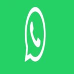 Coronavirus: WhatsApp reduz ainda mais encaminhamento de mensagens