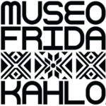 Museo Frida Kahlo – Tour