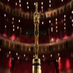 Oscar: cerimônia de 2021 pode ser adiada por conta do coronavírus