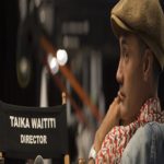 Star Wars: Taika Waititi vai dirigir novo filme da franquia