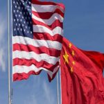 Conflito entre China e EUA pode paralisar mercado de celulares