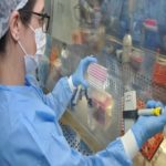 Brasil avança em pesquisas de vacina contra o coronavírus