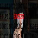 Grupo hacker chinês tem atacado governos de países asiáticos