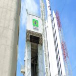Governo vai acelerar programa espacial brasileiro