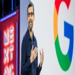 ‘Hardware é difícil’, diz CEO da Google em entrevista