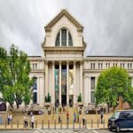 Museu de História Natural – Washington D.C. – Tour Online