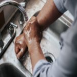 Dia mundial de higiene das mãos: um hábito ainda mais importante em 2020